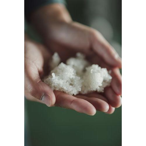 ＜山梨銘醸＞七賢　アラン・デュカス　スパークリングサケ