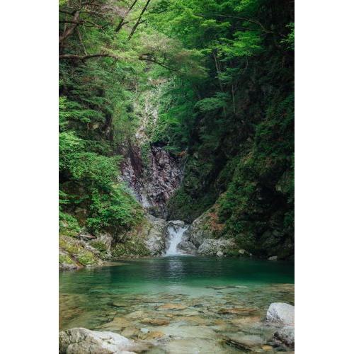 ＜山梨銘醸＞七賢　アラン・デュカス　スパークリングサケ