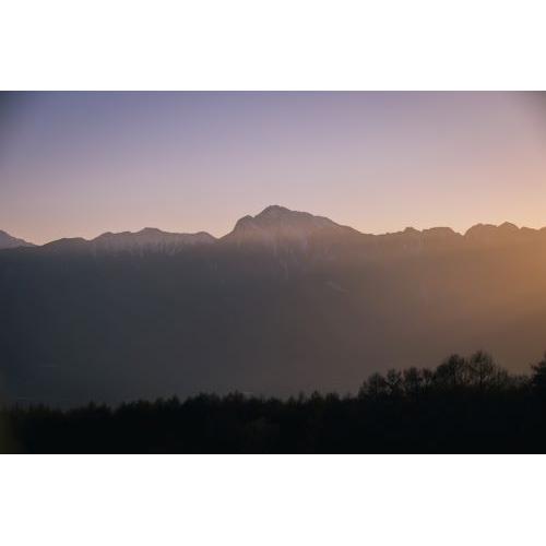 ＜山梨銘醸＞七賢　アラン・デュカス　スパークリングサケ