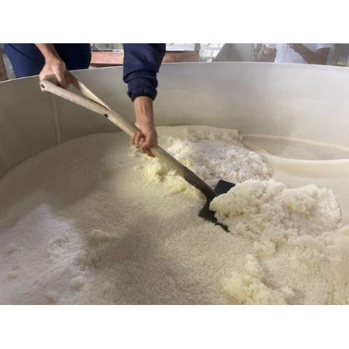 ＜米鶴酒造＞米鶴特別純米亀粋720ml+米鶴純米亀の尾720ml2本セット