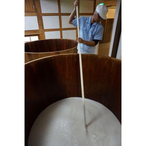 ＜小澤酒造＞澤乃井 特別純米