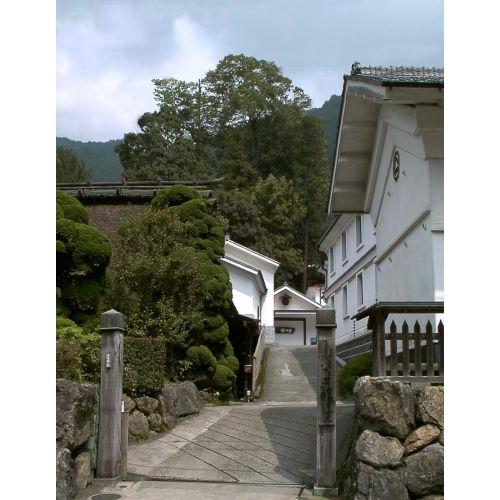 ＜小澤酒造＞澤乃井 特別純米