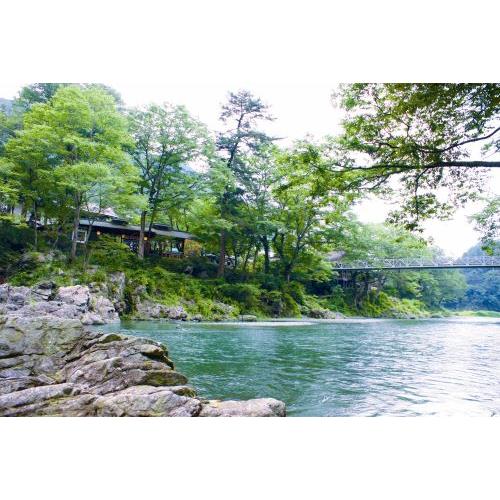 ＜小澤酒造＞澤乃井 特別純米