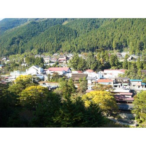 ＜小澤酒造＞澤乃井 特別純米