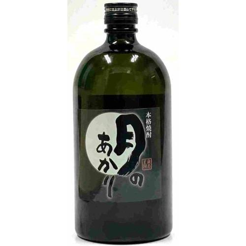 ＜寿海酒造＞本格焼酎　月のあかり