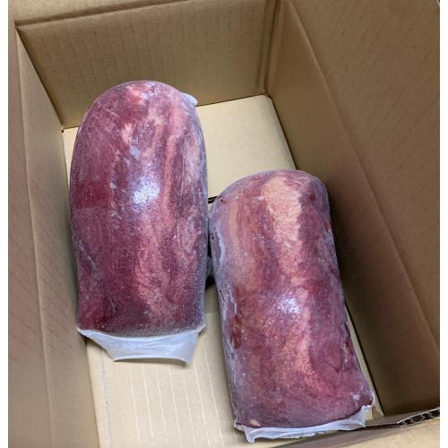 【大容量】牛タン丸ごと　1.5kg