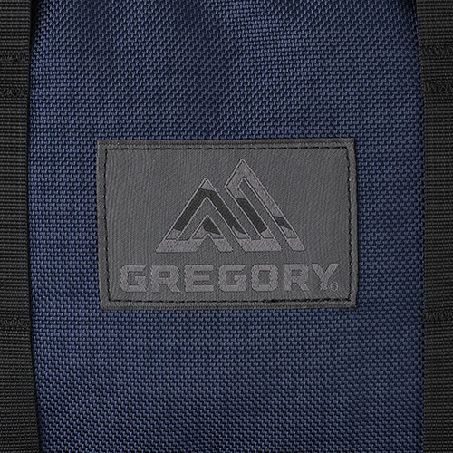 ＜ANAオリジナル＞GREGORY for ANA イージーピージーデイ（ブラックラベル）