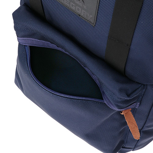 ＜ANAオリジナル＞GREGORY for ANA イージーピージーデイ（ブラックラベル）