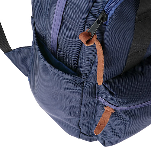 ＜ANAオリジナル＞GREGORY for ANA イージーピージーデイ（ブラックラベル）