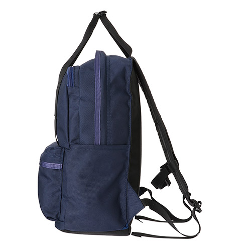 ＜ANAオリジナル＞GREGORY for ANA イージーピージーデイ（ブラックラベル）