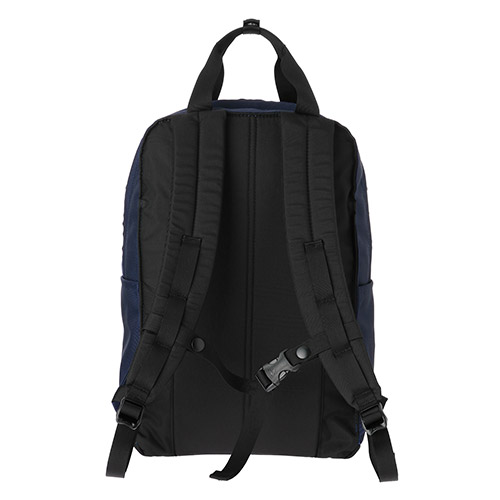 ＜ANAオリジナル＞GREGORY for ANA イージーピージーデイ（ブラックラベル）