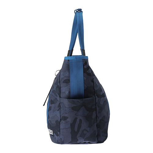 ＜ANAオリジナル＞ZERO HALLIBURTON GOLF for ANA ロッカートート