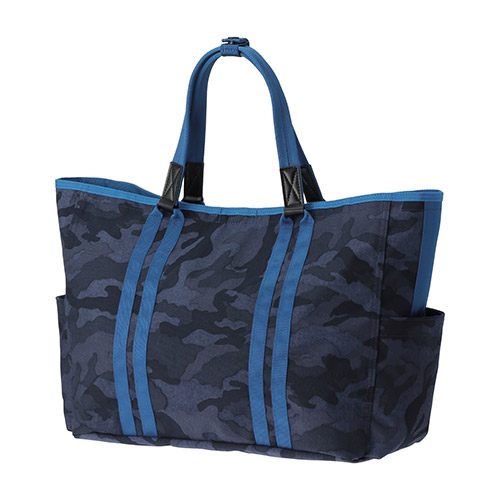 ＜ANAオリジナル＞ZERO HALLIBURTON GOLF for ANA ロッカートート