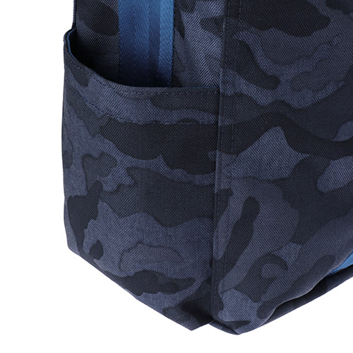 ＜ANAオリジナル＞ZERO HALLIBURTON GOLF for ANA ロッカートート