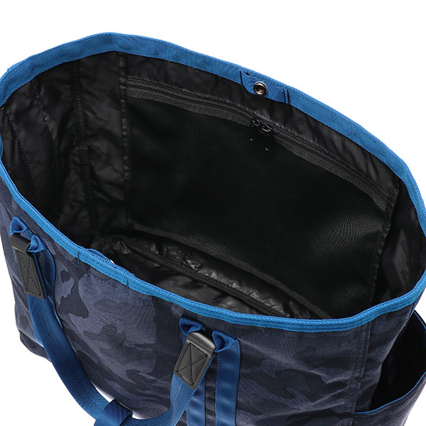 ＜ANAオリジナル＞ZERO HALLIBURTON GOLF for ANA ロッカートート