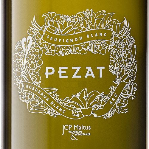 【送料当社負担】パーカーが絶賛する、サンテミリオンの新星が最初に手掛けた「シャトーテシエ」が入った赤白3本セット