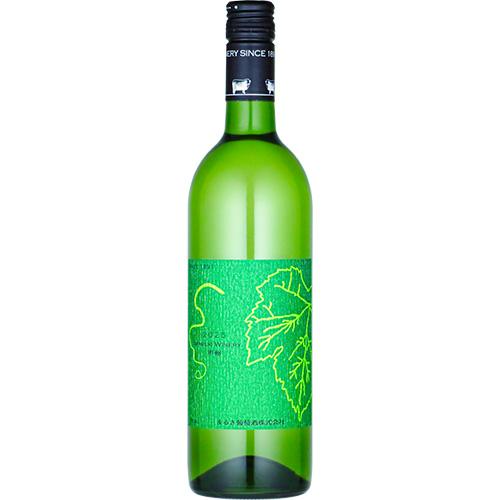 【送料当社負担】★ANAオリジナルラベル★ボージョレ・ヌーヴォーと日本のヌーヴォーの3本セット