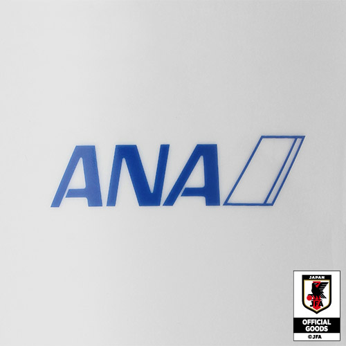 サッカー日本代表オフィシャルライセンスグッズ　「マグカップ」