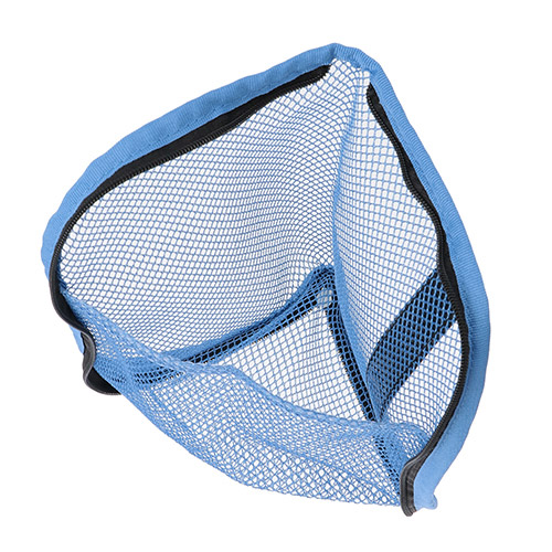 ＜ANAオリジナル＞CAのアイデアが詰まった ハンギングポーチ