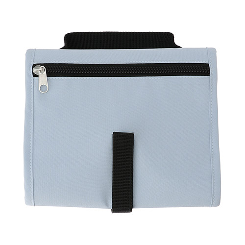 ＜ANAオリジナル＞CAのアイデアが詰まった ハンギングポーチ