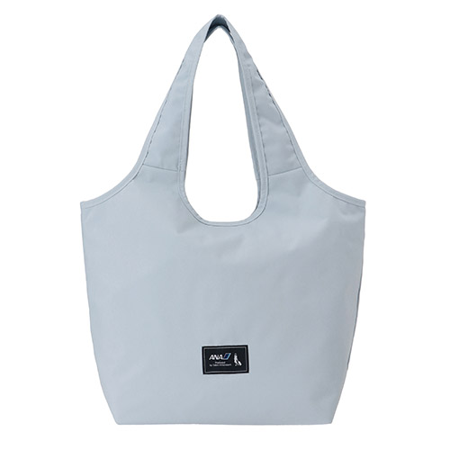 ＜ANAオリジナル＞CAのアイデアが詰まった エコバッグ