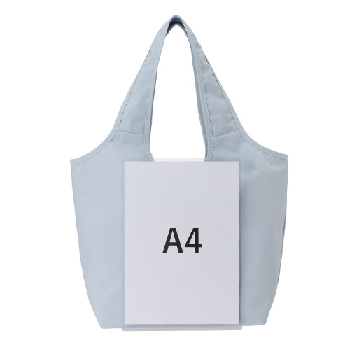 ＜ANAオリジナル＞CAのアイデアが詰まった エコバッグ