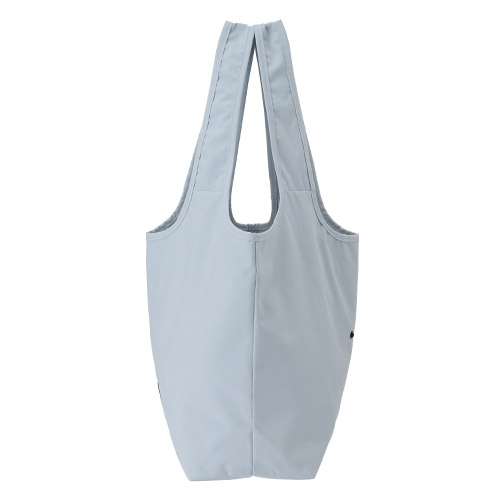 ＜ANAオリジナル＞CAのアイデアが詰まった エコバッグ