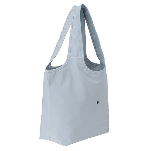 ＜ANAオリジナル＞CAのアイデアが詰まった エコバッグ