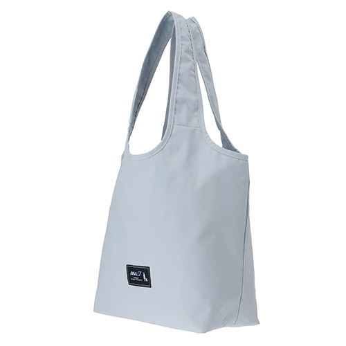 ＜ANAオリジナル＞CAのアイデアが詰まった エコバッグ