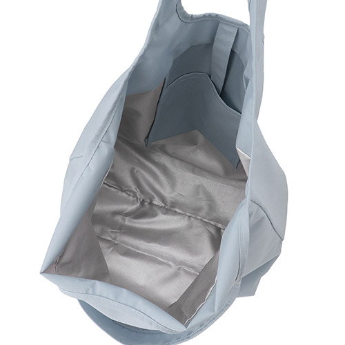 ＜ANAオリジナル＞CAのアイデアが詰まった エコバッグ