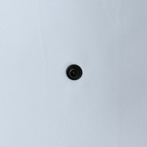 ＜ANAオリジナル＞CAのアイデアが詰まった エコバッグ