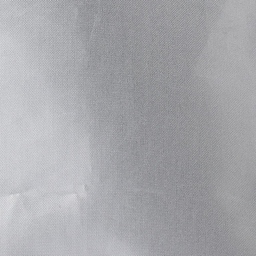 ＜ANAオリジナル＞CAのアイデアが詰まった エコバッグ