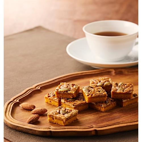 ＜ANAオリジナル＞【パティスリー ユウササゲ】フロランタン