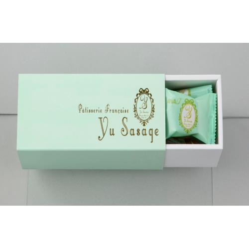 ＜ANAオリジナル＞【パティスリー ユウササゲ】フロランタン