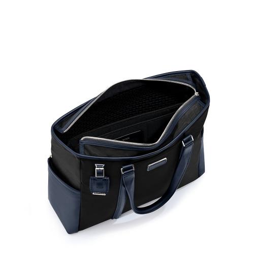 ＜TUMI＞JARVIS ノース・サウス・トートY