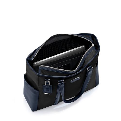 ＜TUMI＞JARVIS ノース・サウス・トートY