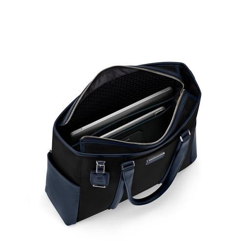 ＜TUMI＞JARVIS ノース・サウス・トートY