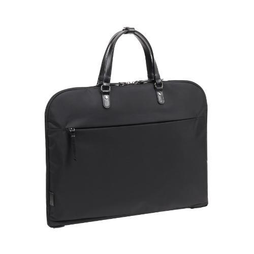 ＜ace.＞ガーメントバッグ　レディースガーメントバッグ　17631