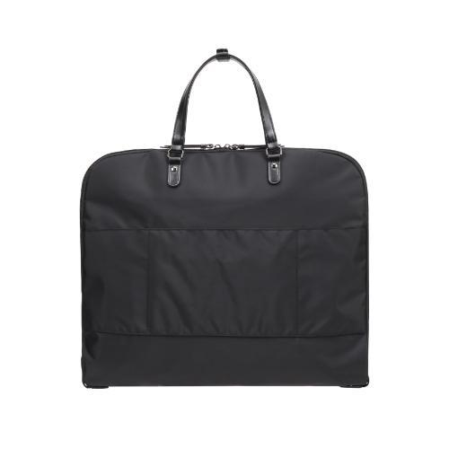 ＜ace.＞ガーメントバッグ　レディースガーメントバッグ　17631