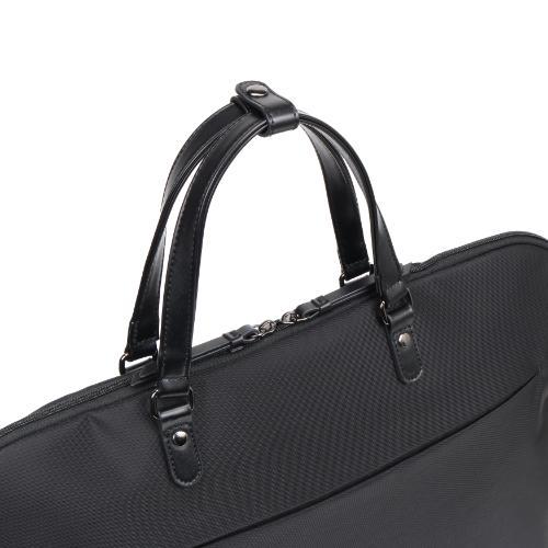 ＜ace.＞ガーメントバッグ　レディースガーメントバッグ　17631