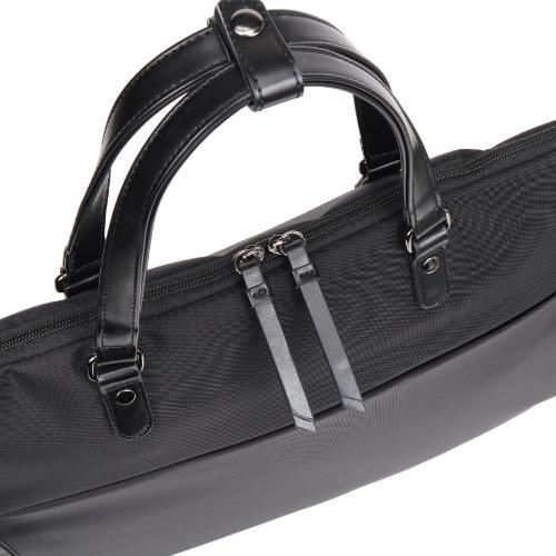 ＜ace.＞ガーメントバッグ　レディースガーメントバッグ　17631