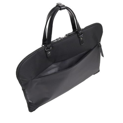 ＜ace.＞ガーメントバッグ　レディースガーメントバッグ　17631