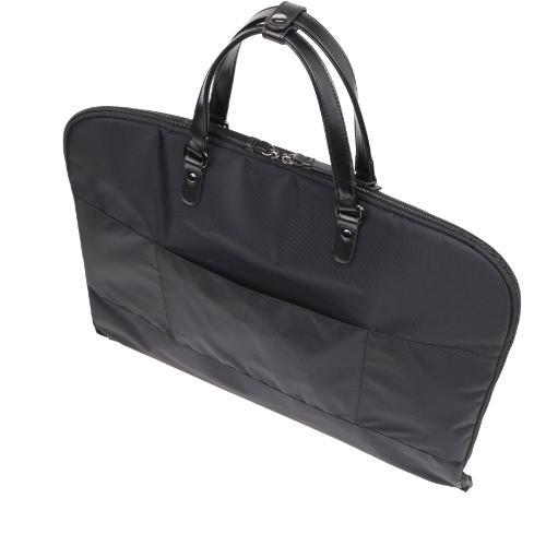 ＜ace.＞ガーメントバッグ　レディースガーメントバッグ　17631