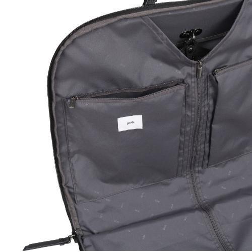 ＜ace.＞ガーメントバッグ　レディースガーメントバッグ　17631