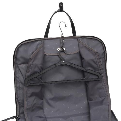 ＜ace.＞ガーメントバッグ　レディースガーメントバッグ　17631