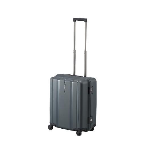 ＜プロテカ＞マックスパスRI2　38Lスーツケース　01411