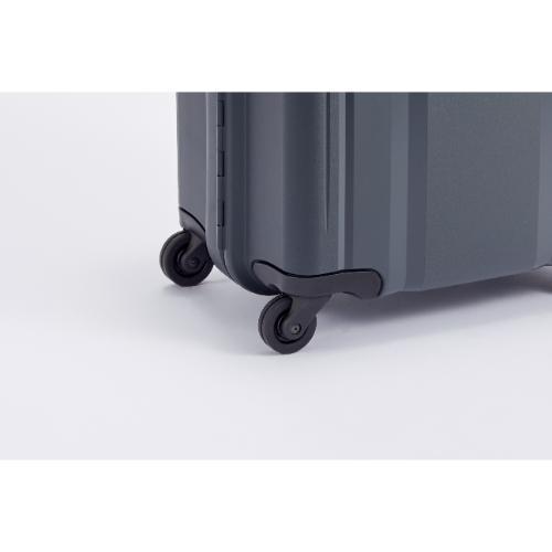 ＜プロテカ＞マックスパスRI2　38Lスーツケース　01411