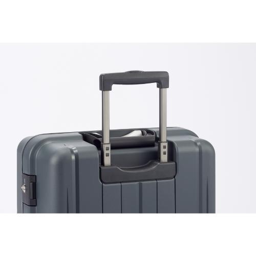 ＜プロテカ＞マックスパスRI2　38Lスーツケース　01411