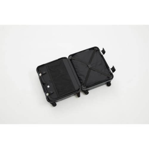 ＜プロテカ＞マックスパスRI2　38Lスーツケース　01411