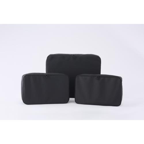 ＜プロテカ＞マックスパスRI2　38Lスーツケース　01411